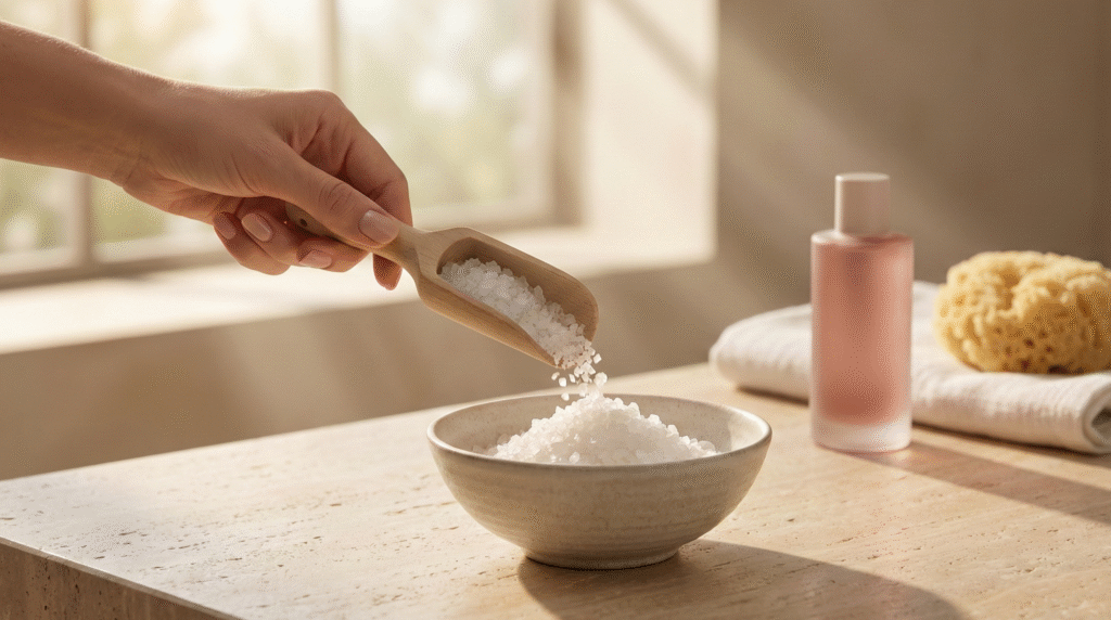 Carence Magnesium Carence Magnesium