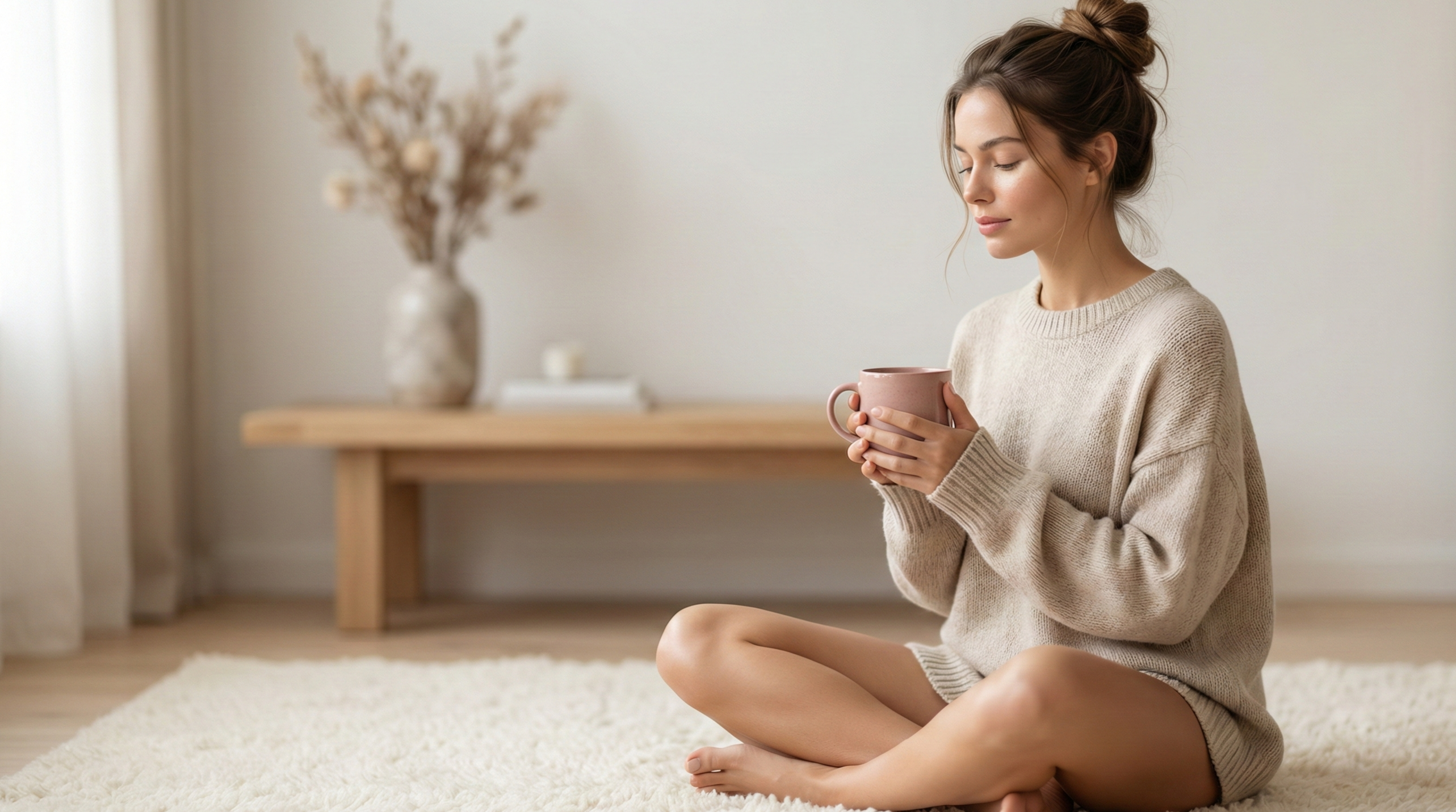 Carence en fer et anxiete Carence en fer et