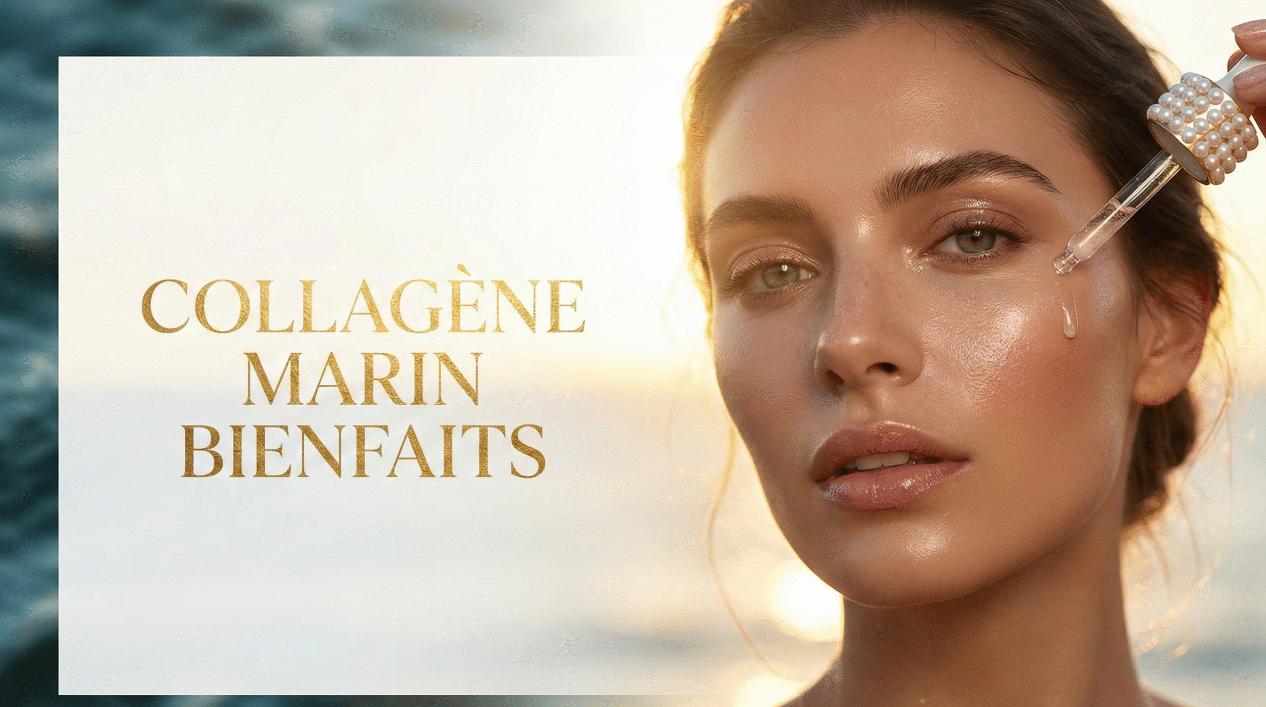 Collagene marin bienfaits scaled
