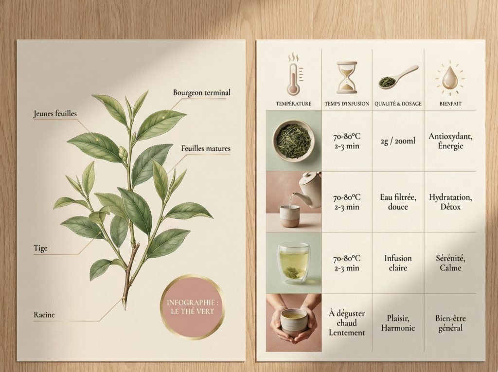 Gemini_Generated_Image_ter8koter8koter8 Gemini Generated Image ter8koter8koter8