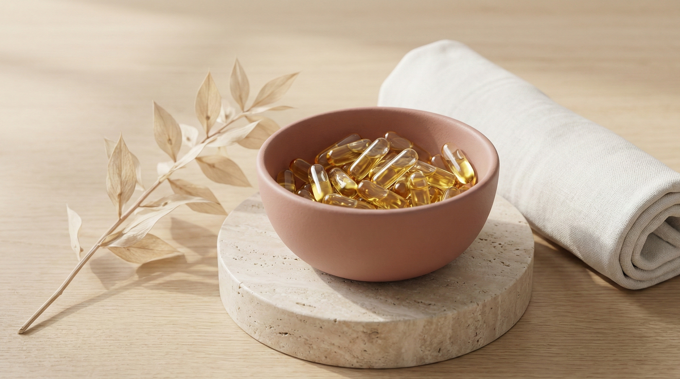 Huile de foie de morue Huile de foie de morue