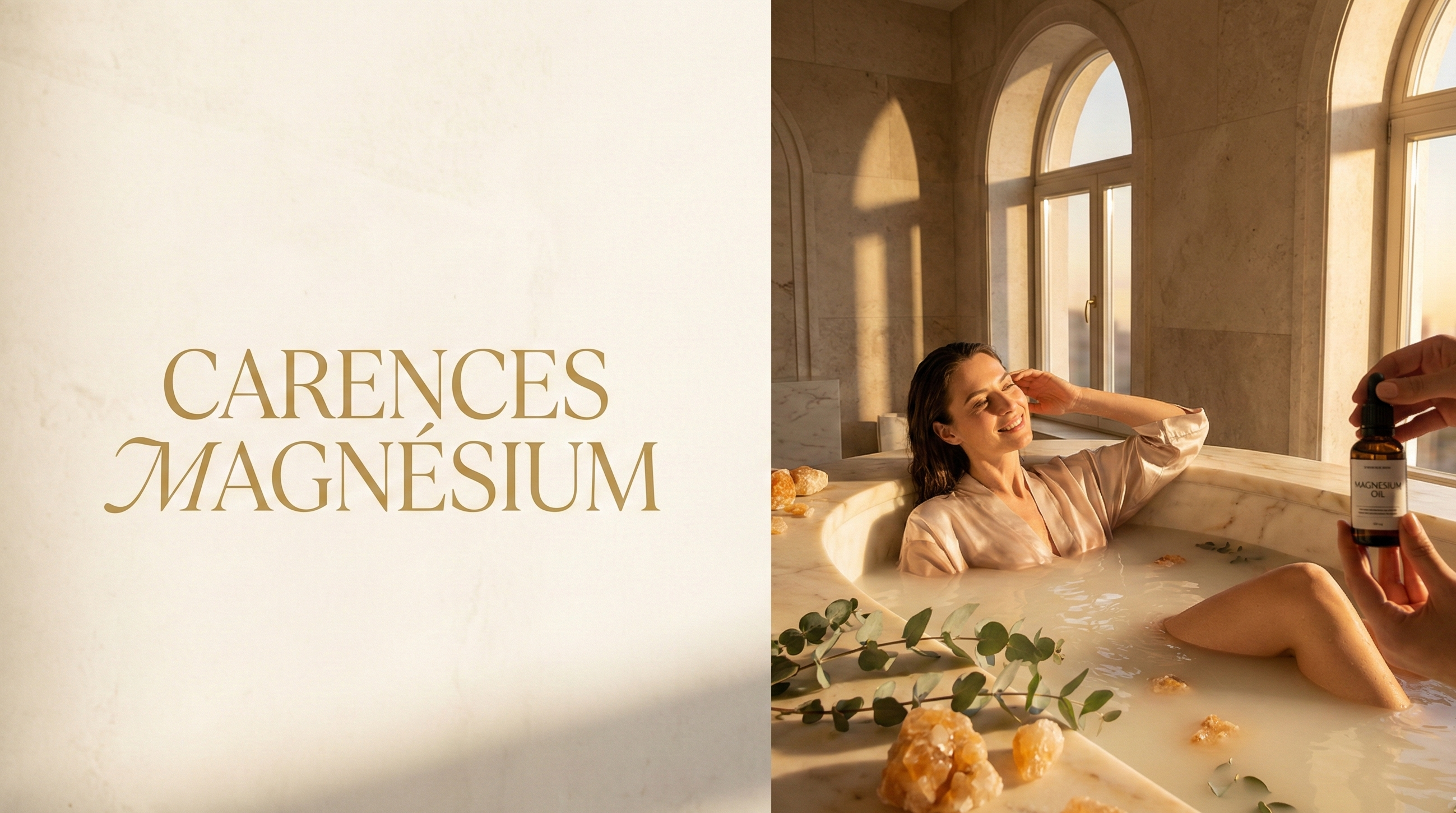 Image 1 carence magnesium