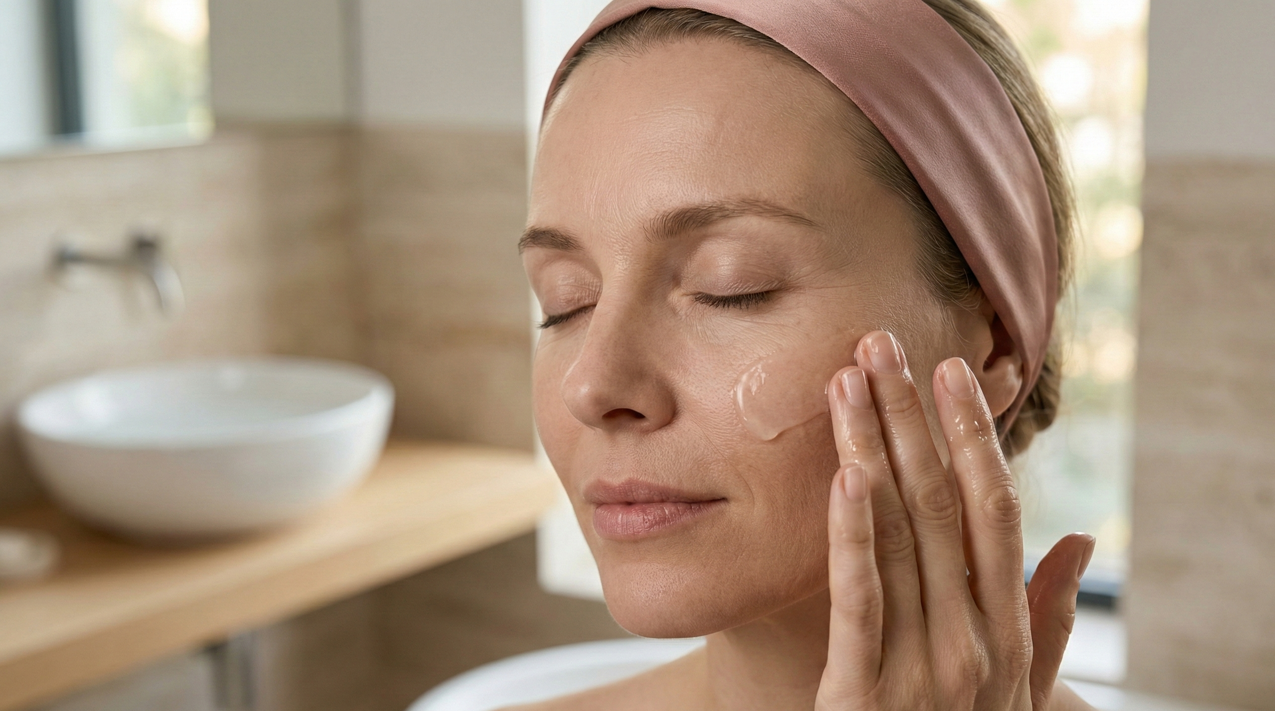 Peayu deshydratée Peayu deshydratee