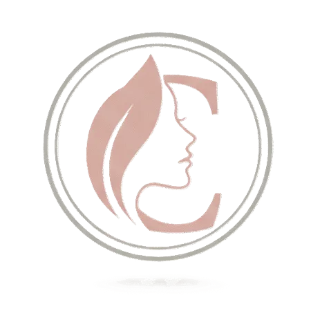 Beauté, Esthétique, Anti-âge