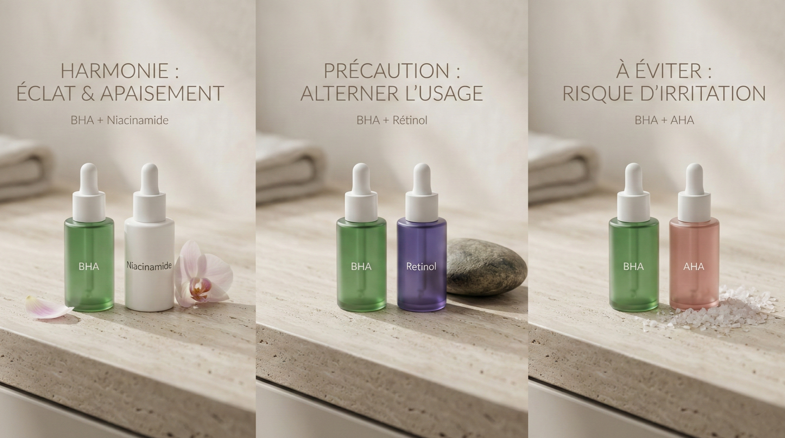 Illustration comparaison scaled