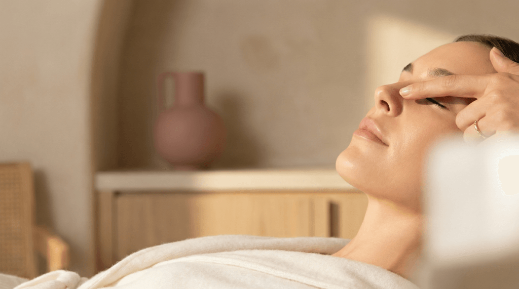 Rhinoplastie Médicale