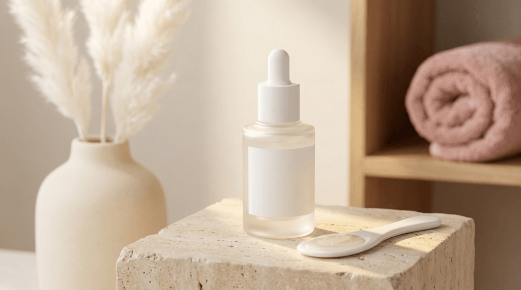 Anua Serum