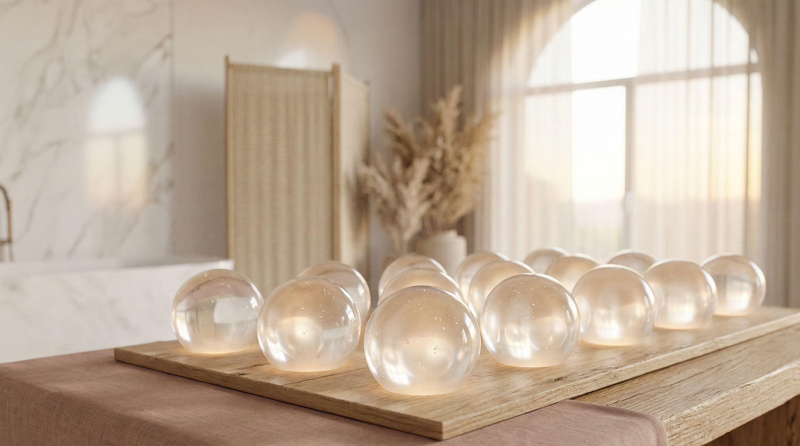 Tableau Signe Zodiaque