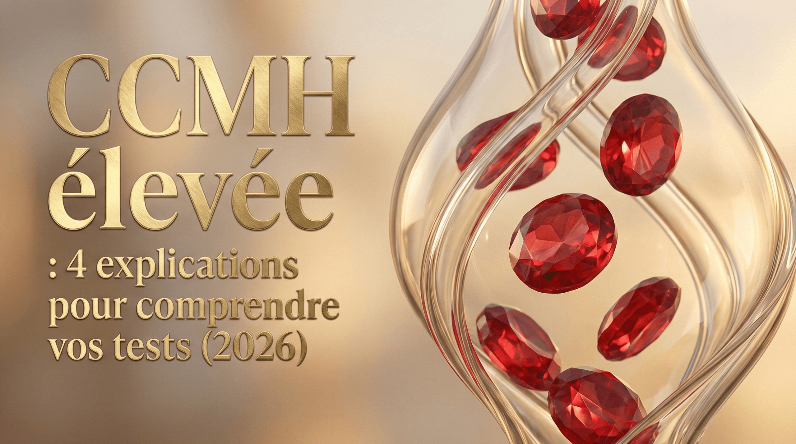 CCMH elevee 2026 scaled