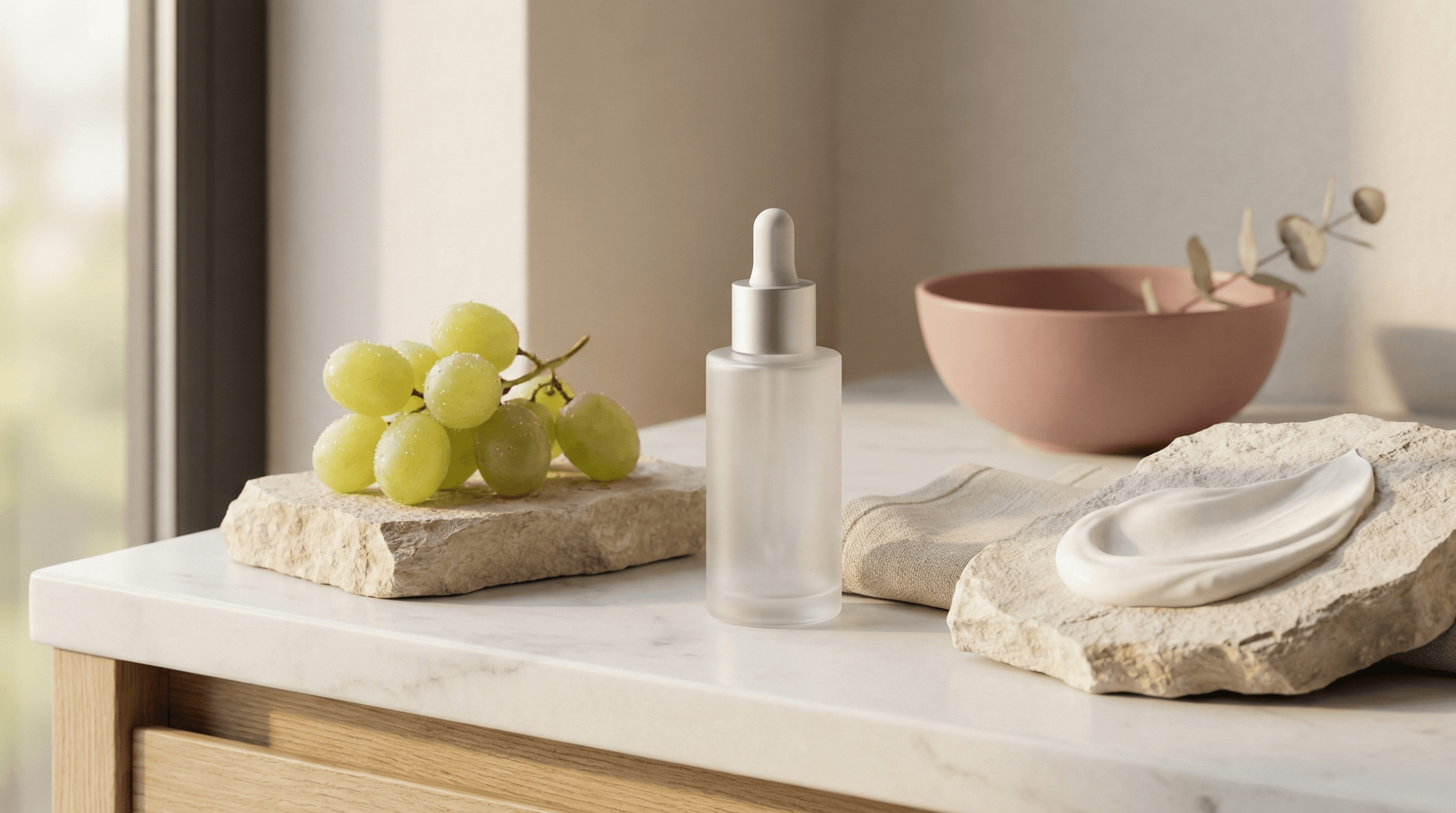 Caudalie Avis Dermatologue