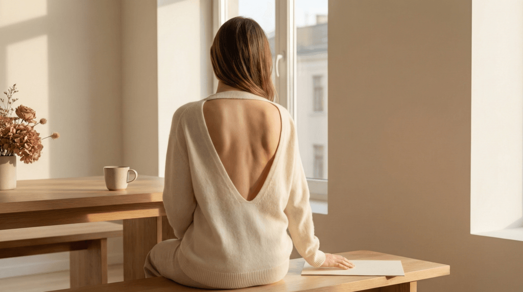 Discopathie L5-S1 et invalidité