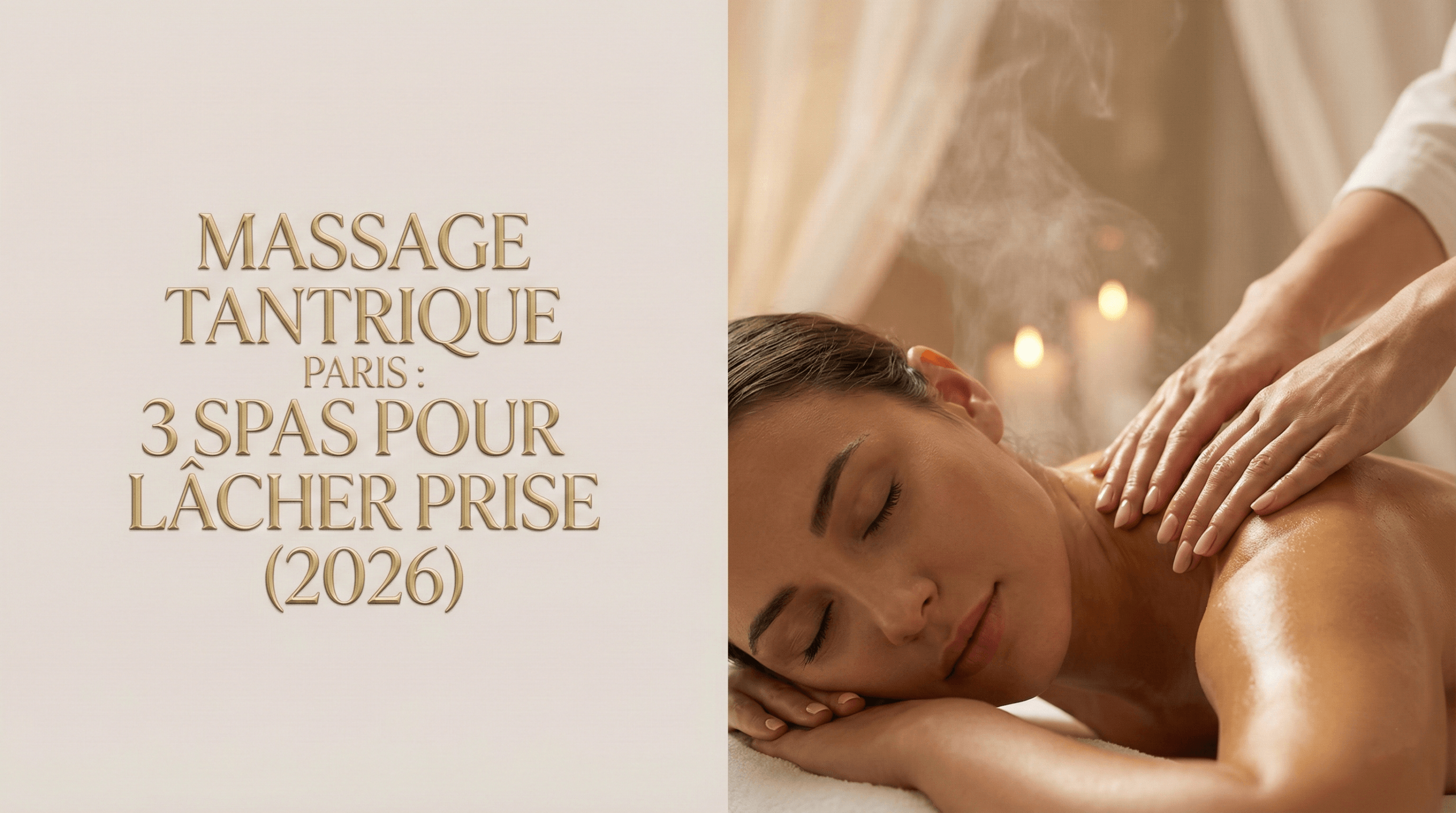 Massage tantrique paris scaled
