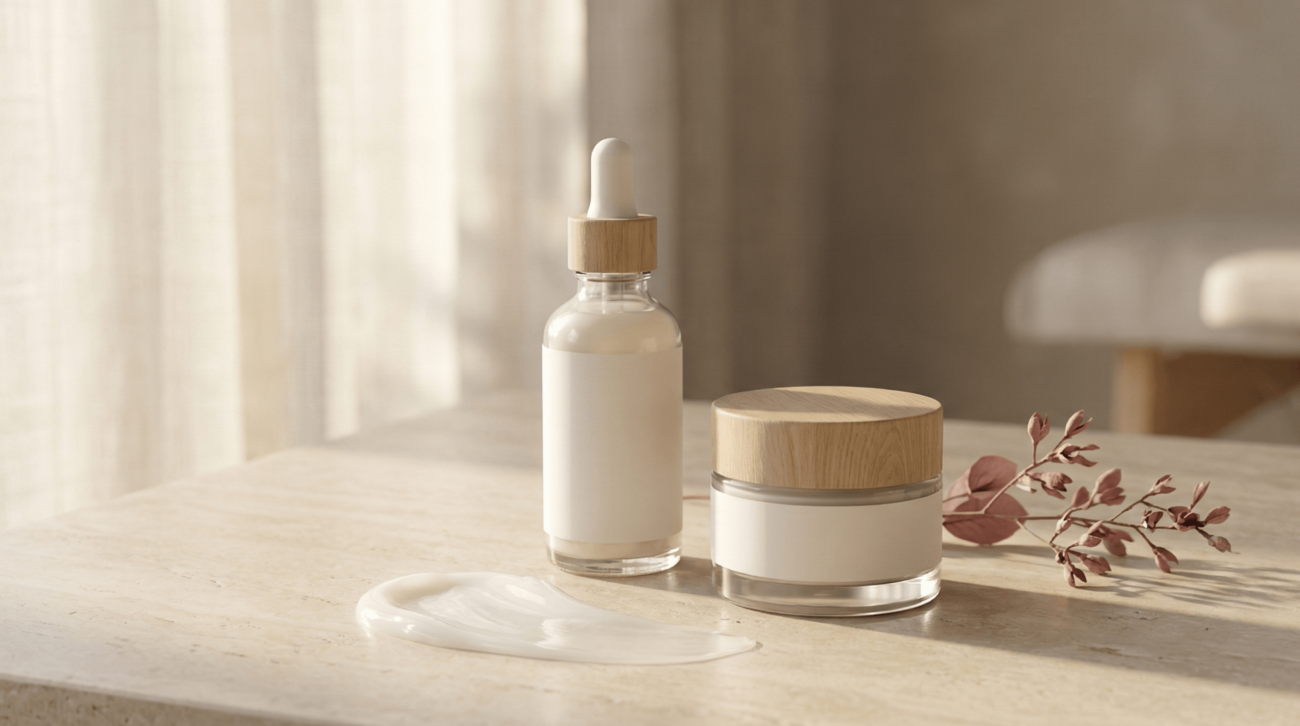 Rovea Skin Avis Dermatologue