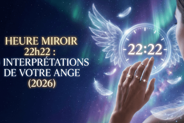 heure miroir 2222