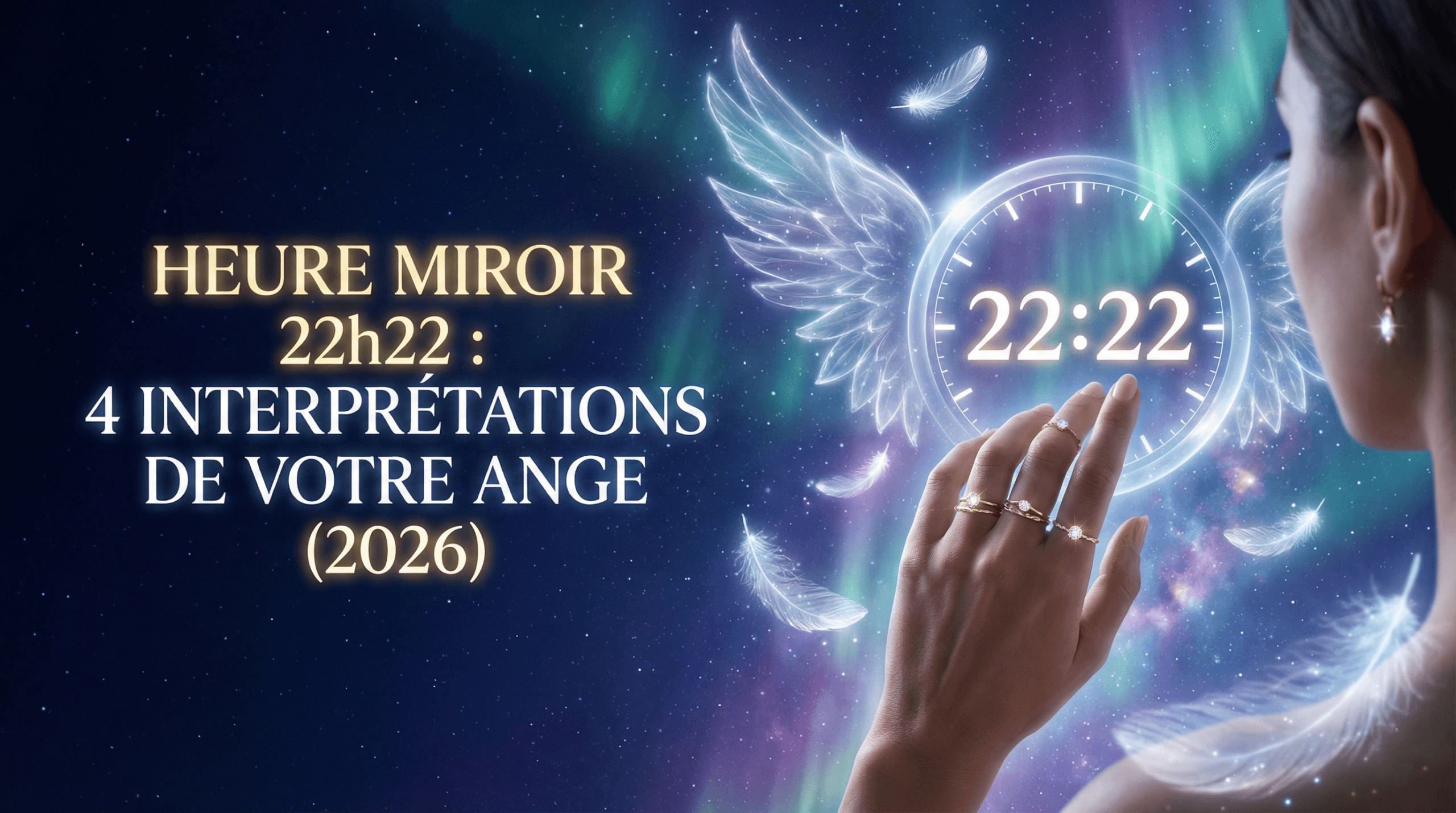 heure miroir 2222 scaled