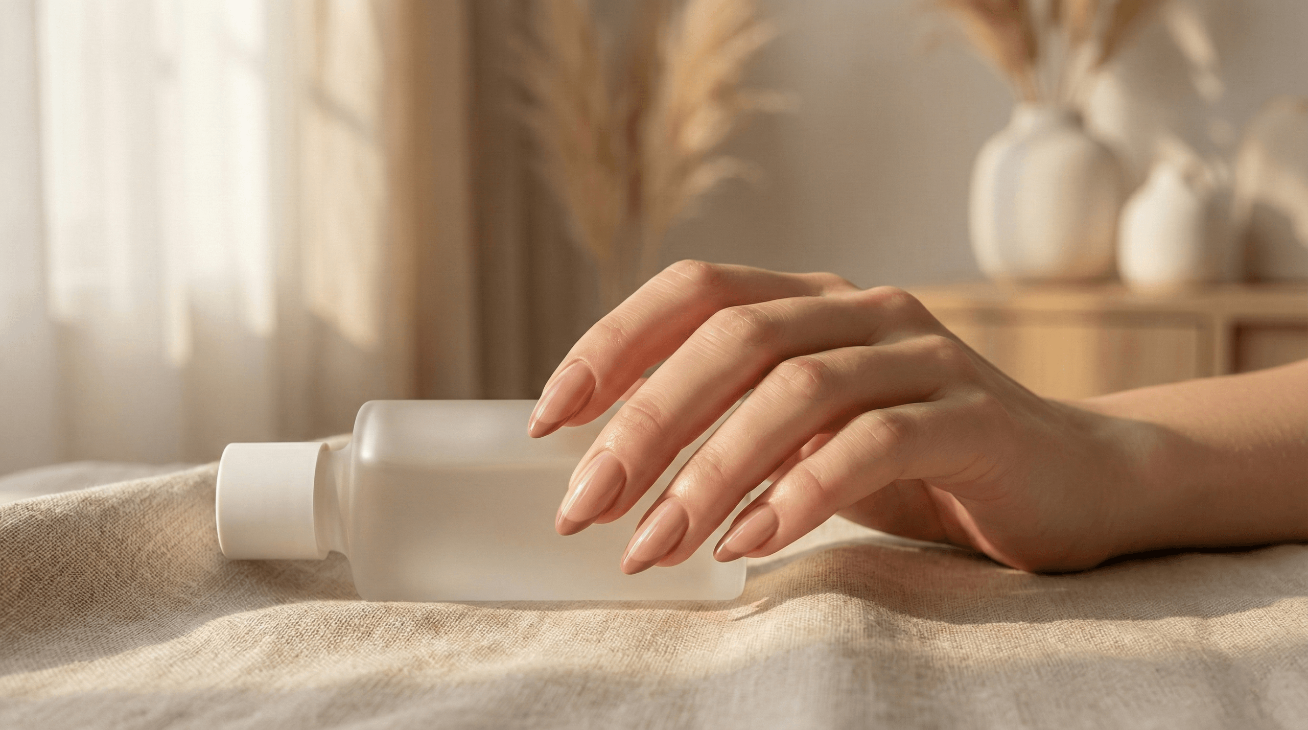 Tendance french manucure couleur