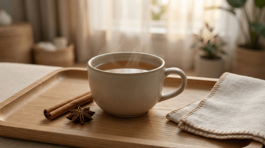 Coupe faim (2) Coupe faim