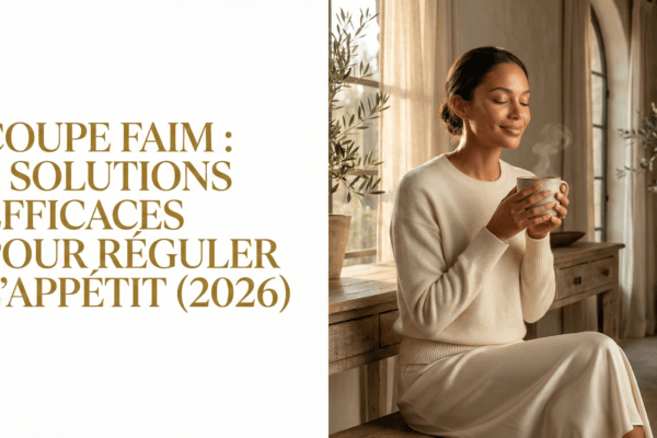 Coupe faim
