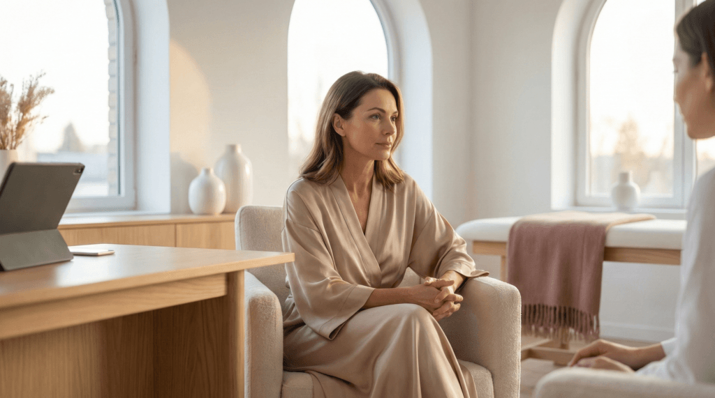 Cryolipolyse avis negatif 2 Cryolipolyse avis negatif