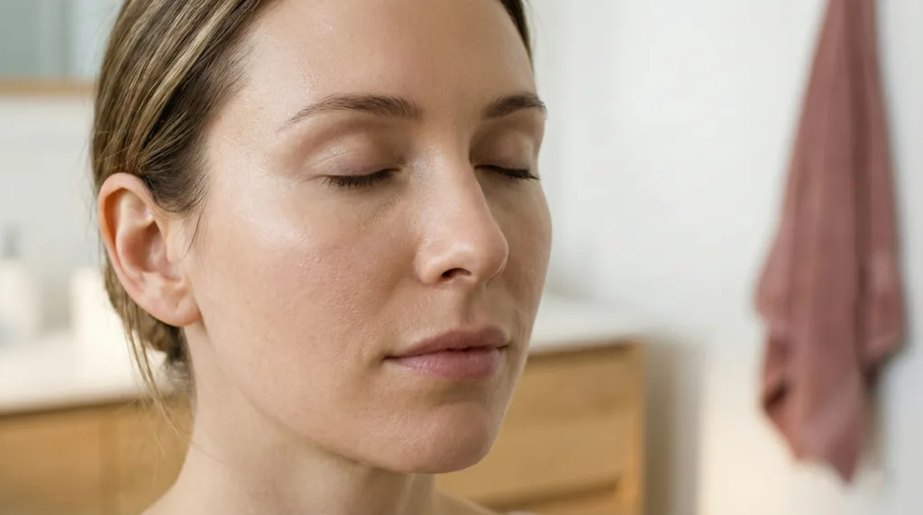 Dermatologie esthetique