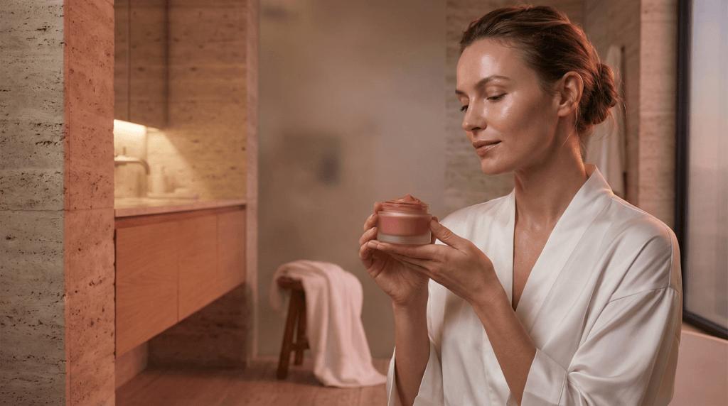 Lune de sanf Lune de sang signification spirituelle