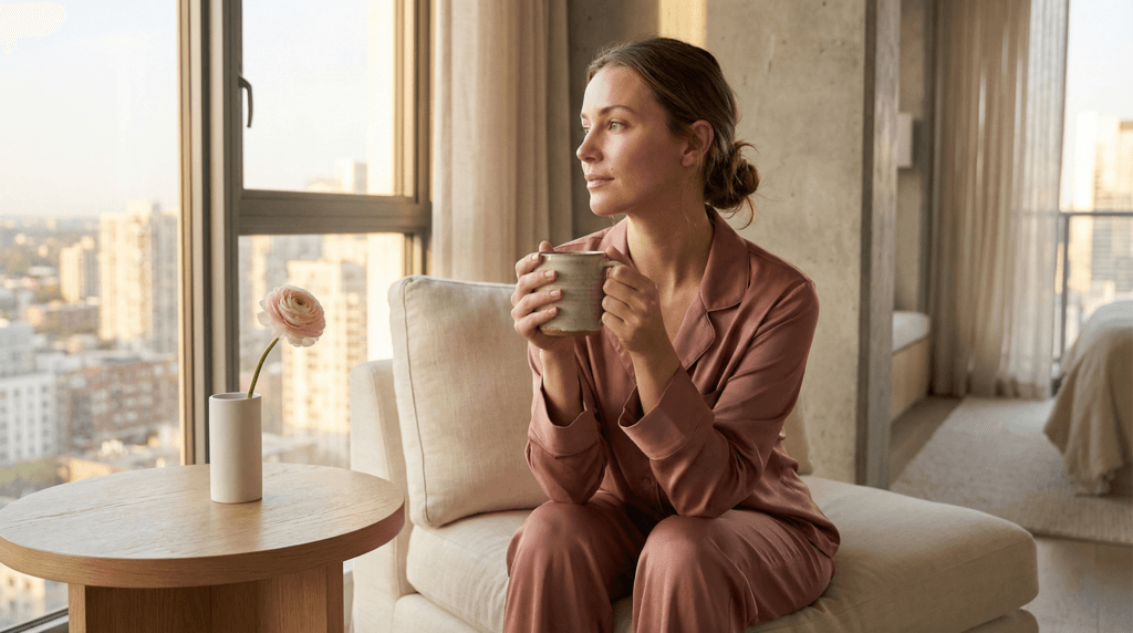 Pas de cadeau pour mon anniversaire psychologie