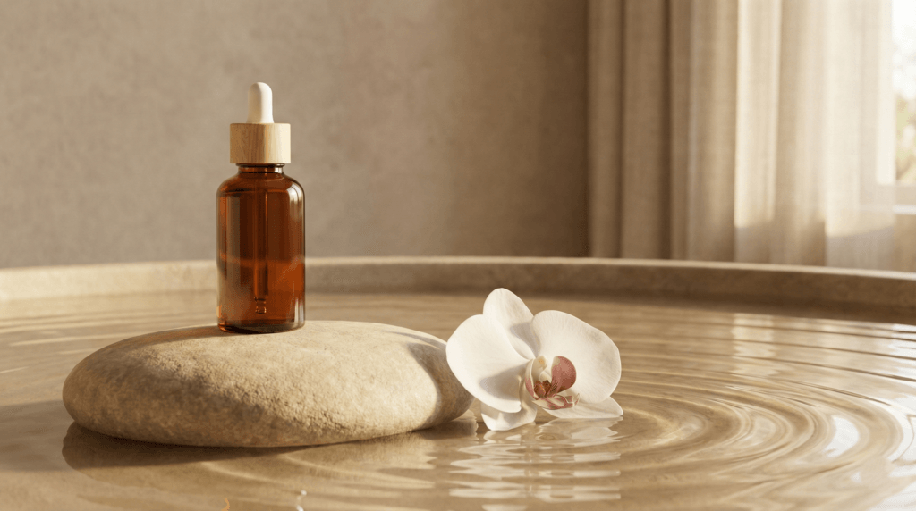 Thermoxyl 2 Thermoxyl