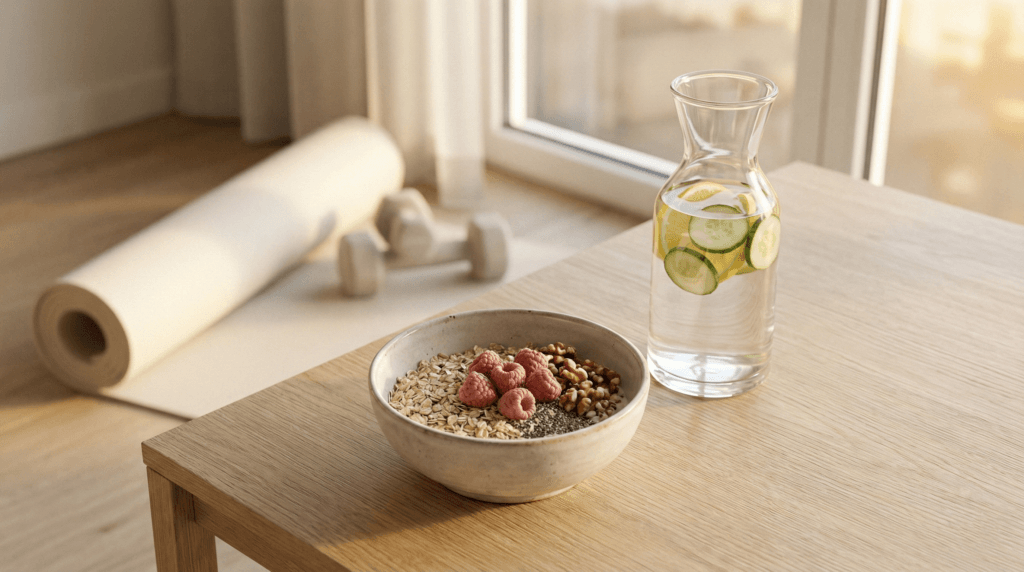 Triglycérides élevé