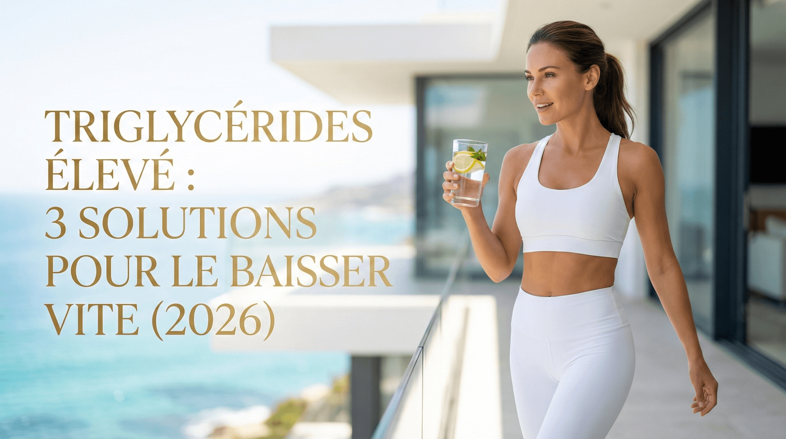 Triglycerides eleve scaled