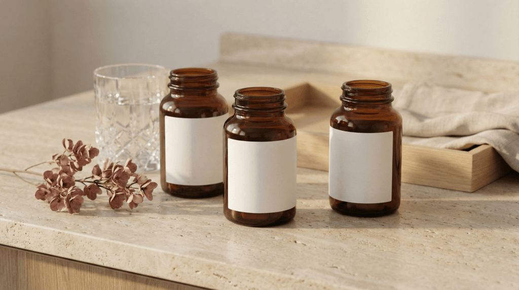 Vitamine pour grossir rapidement 2 Vitamine pour grossir rapidement en pharmacie