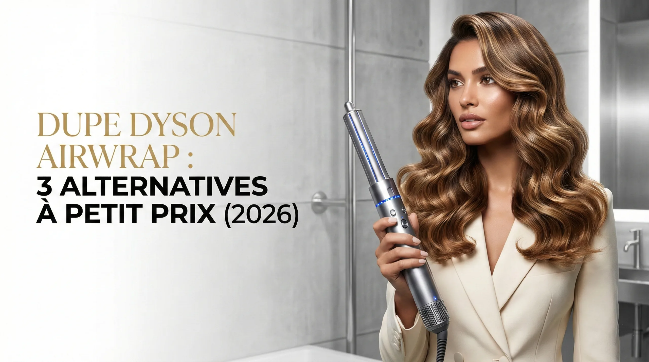 dupe dyson scaled