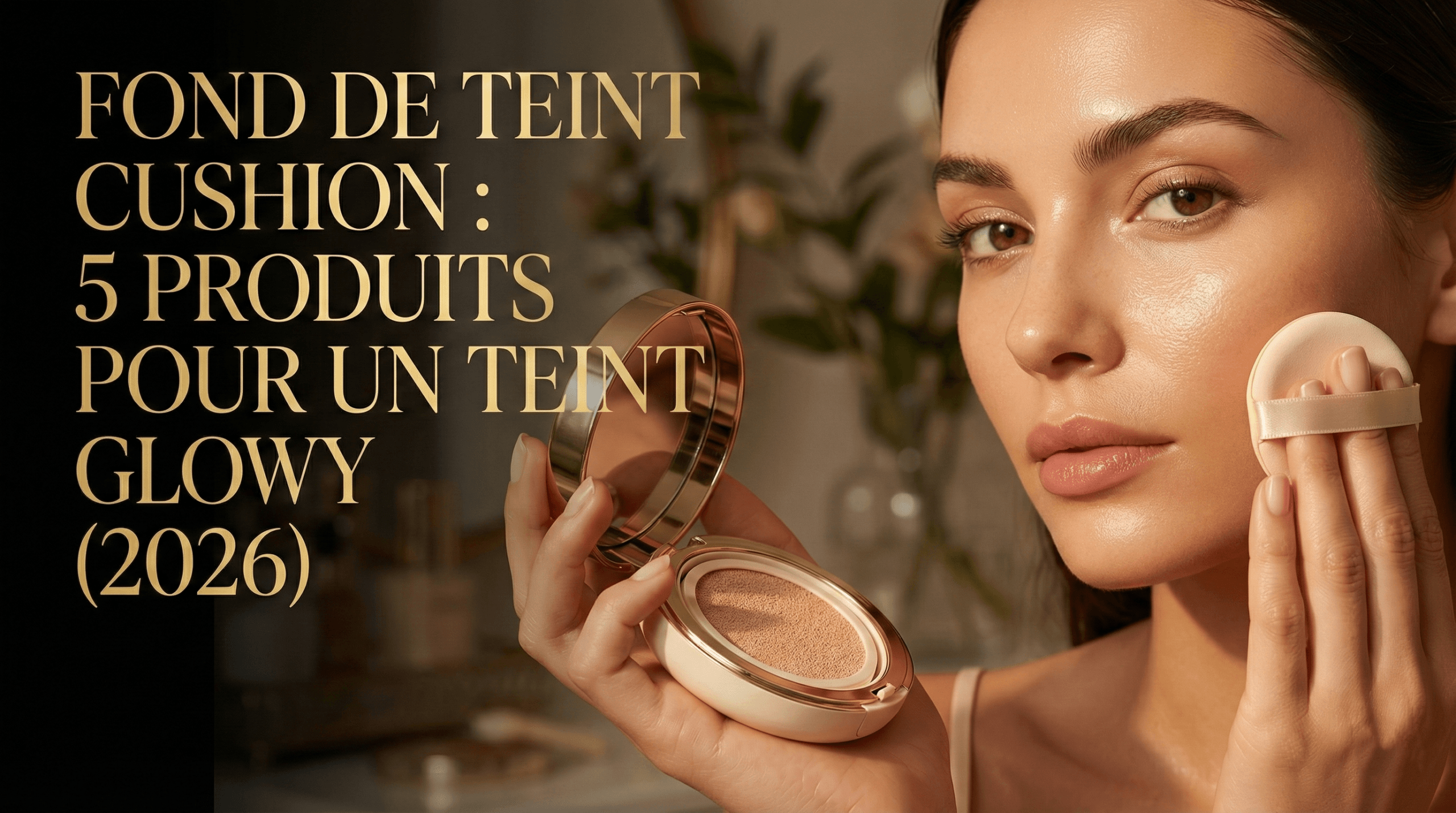 fond de teint scaled