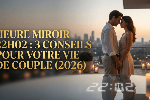 heure miroir 22h02 2