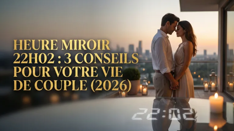 heure miroir 22h02 2