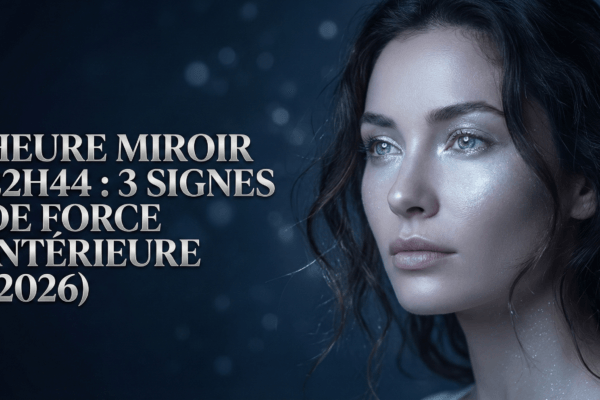 heure miroir h