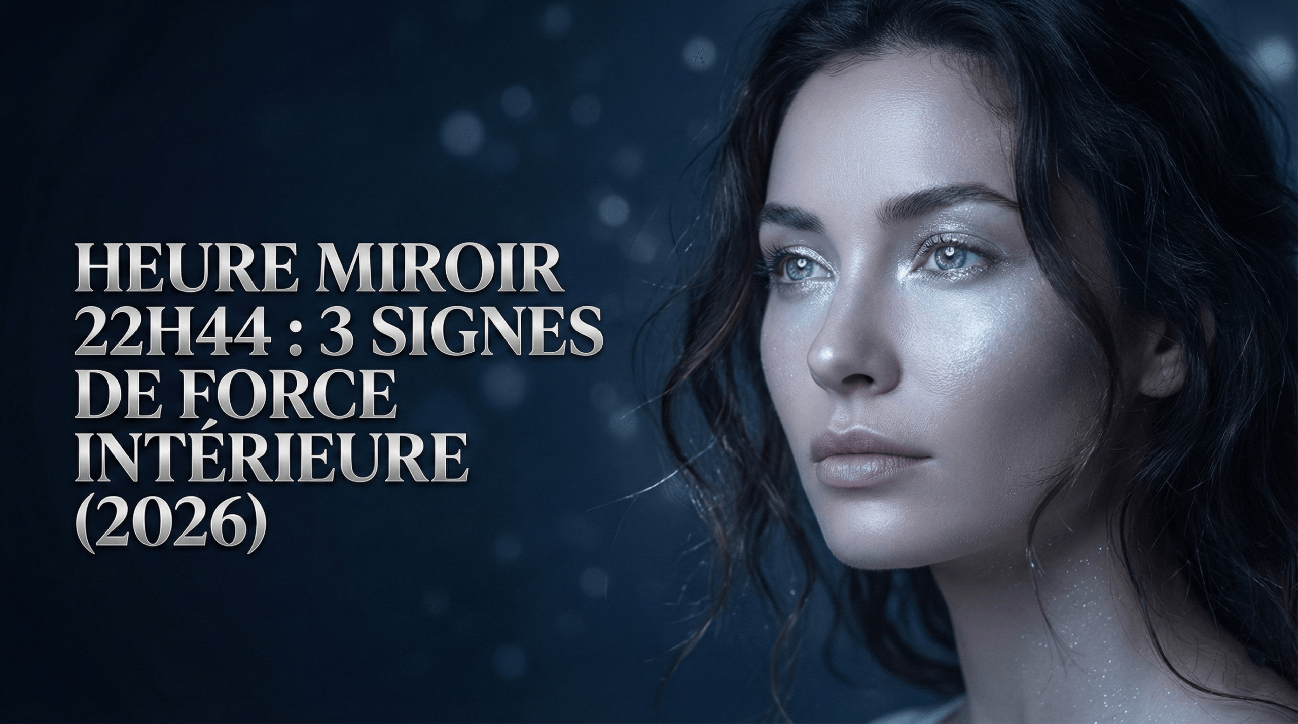 heure miroir h scaled