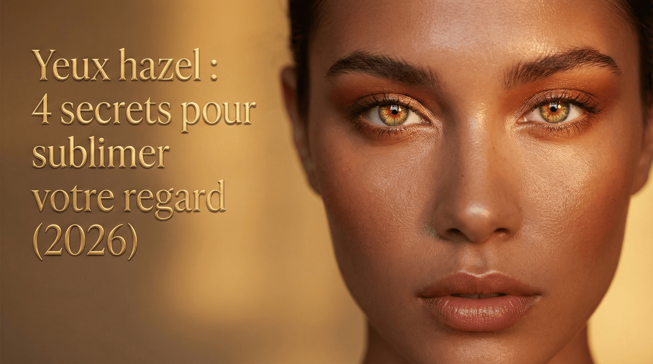 yeux hazels scaled