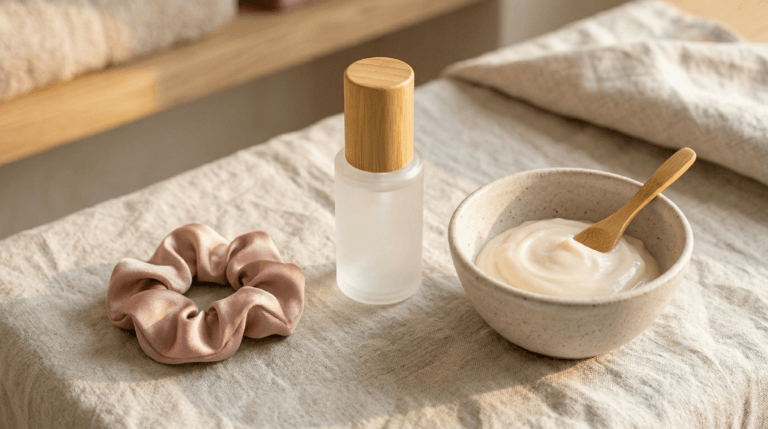 Avis Beauty of Joseon