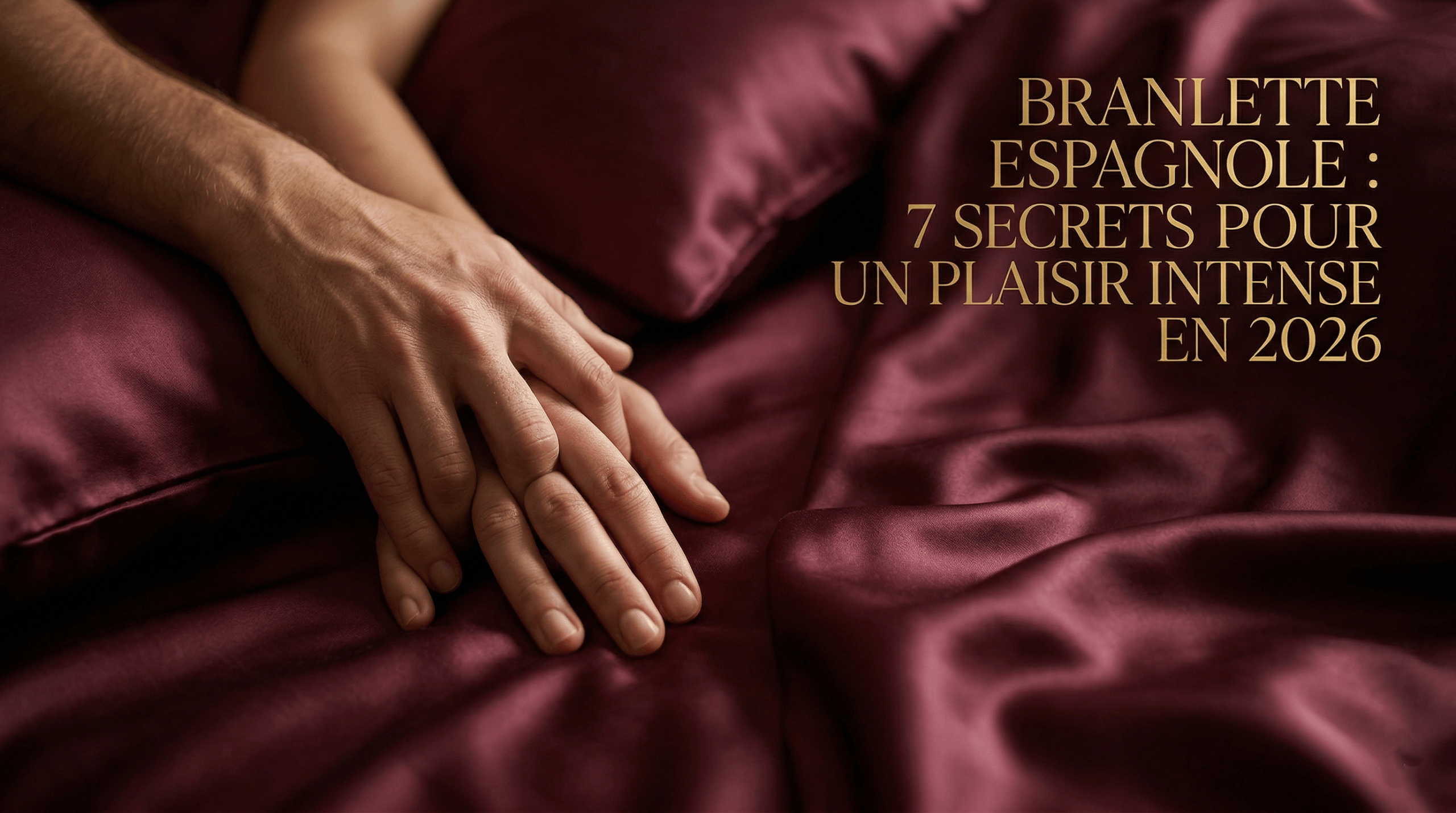 BRANLETTE ESPAGNOLE 2 scaled