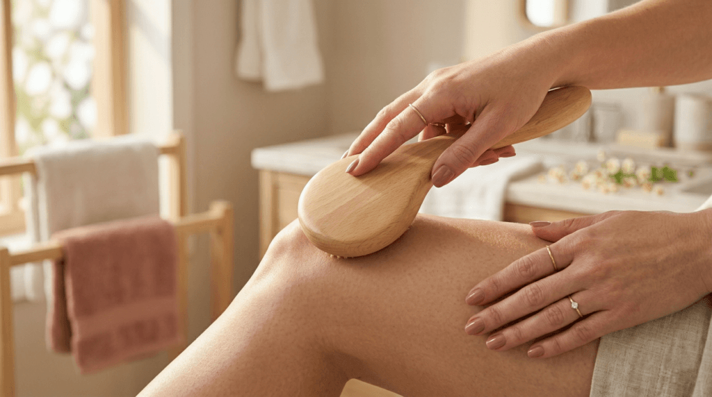 Baisser la Tension Naturellement 7 Conseils Vitalité en 2026 Baisser la Tension Naturellement