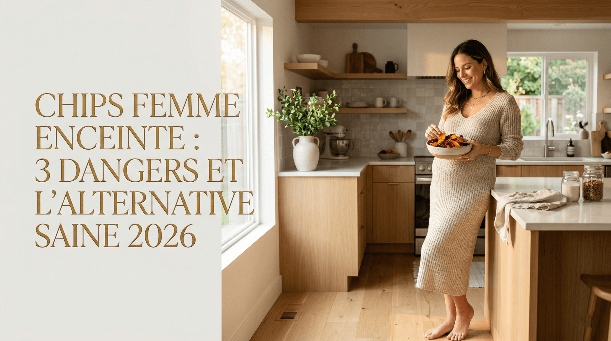 CHIPS FEMME ENCEINTE scaled
