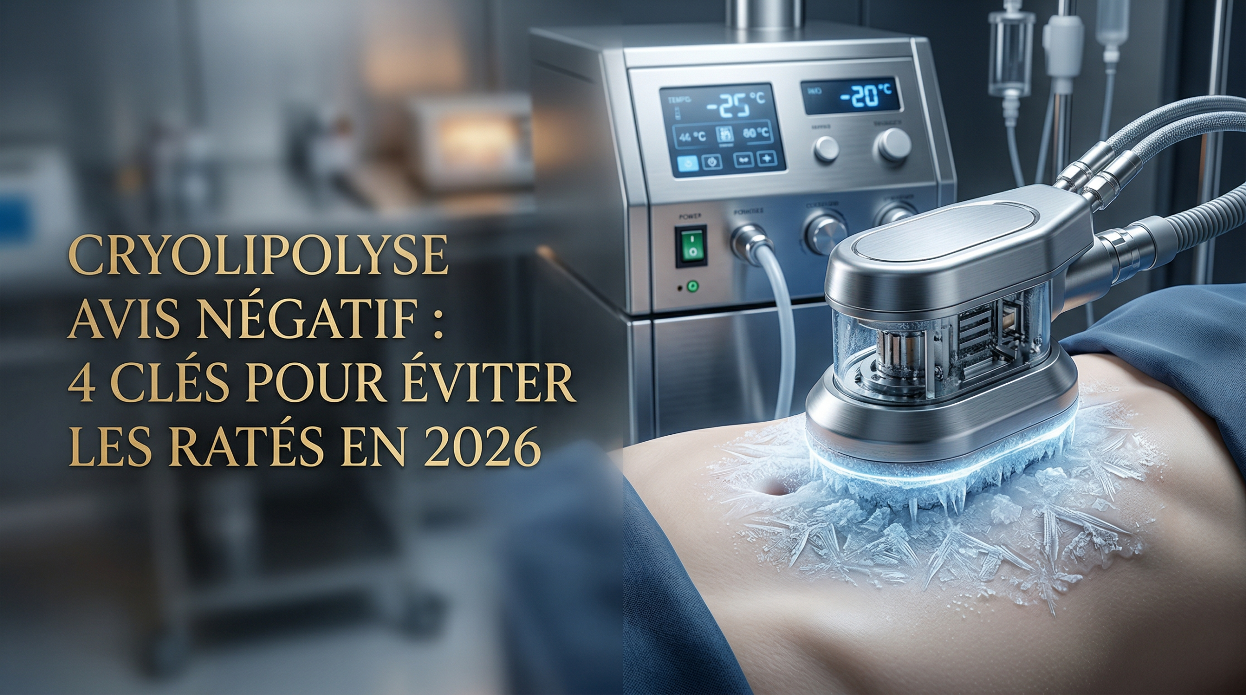 CRYOLIPOLYSE AVIS NEGATIF scaled
