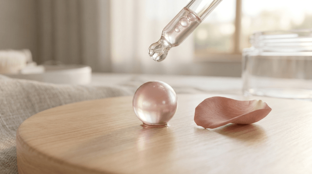 Cicatrices hypertrophiques