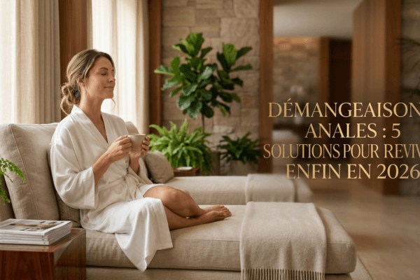 DEMANGEAISONS ANALES