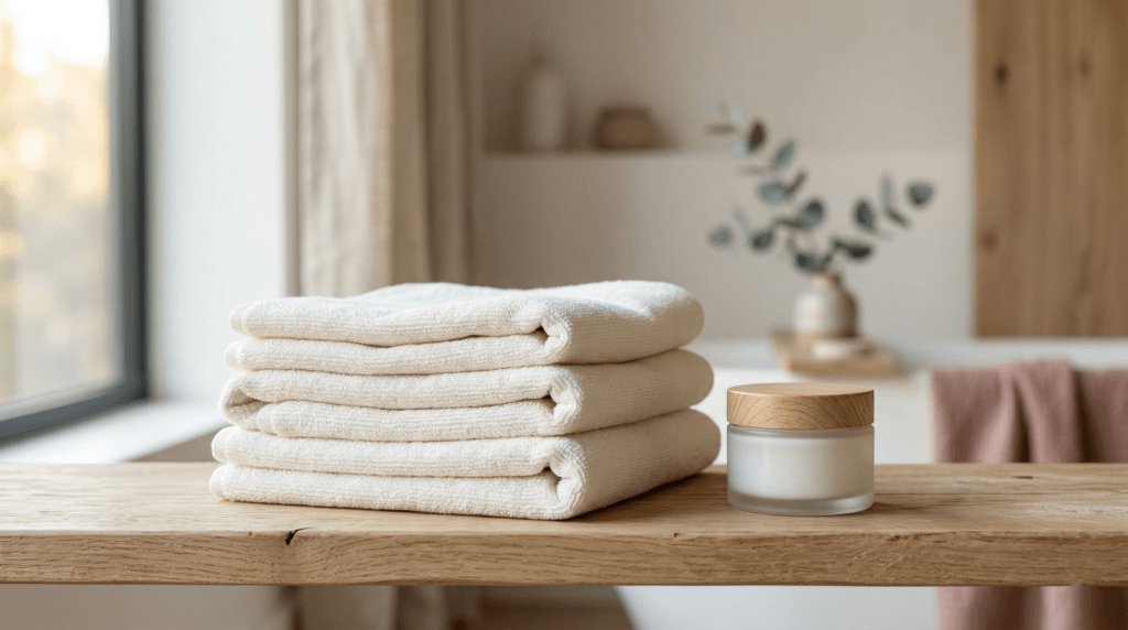 Démangeaisons anales 5 solutions pour revivre enfin en 2026 Démangeaisons anales