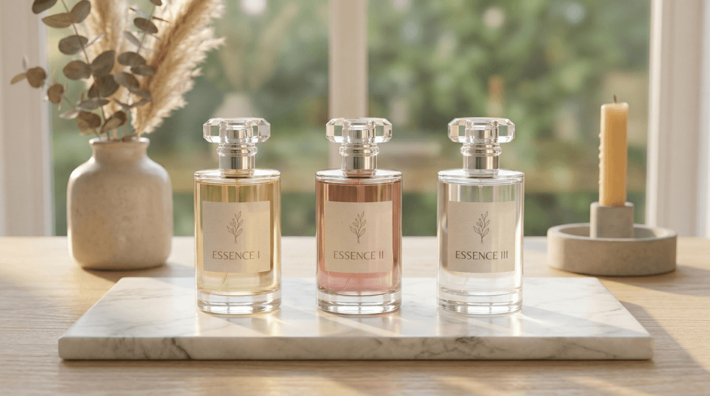 Fairyland Adopt Dupe