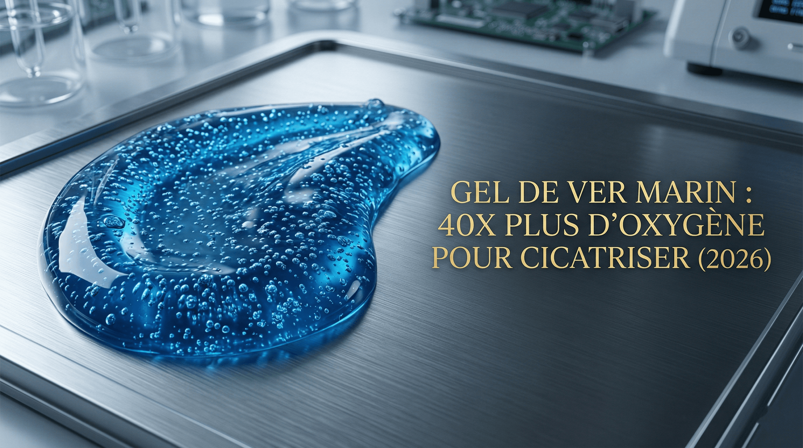 GEL DE VER MARIN scaled