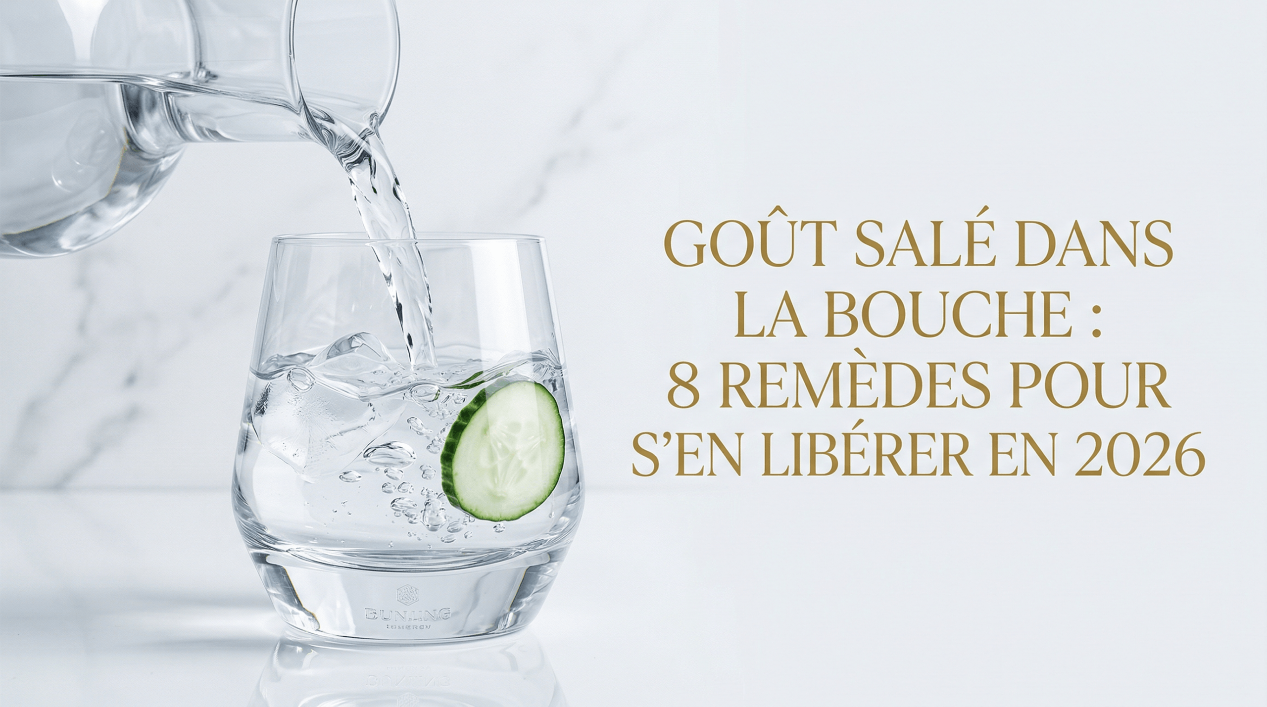 GOUT SALE DANS LA BOUCHE scaled