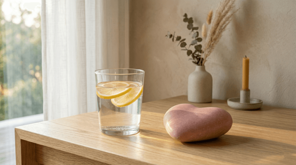 J'ai Perdu Toute Ma Cellulite