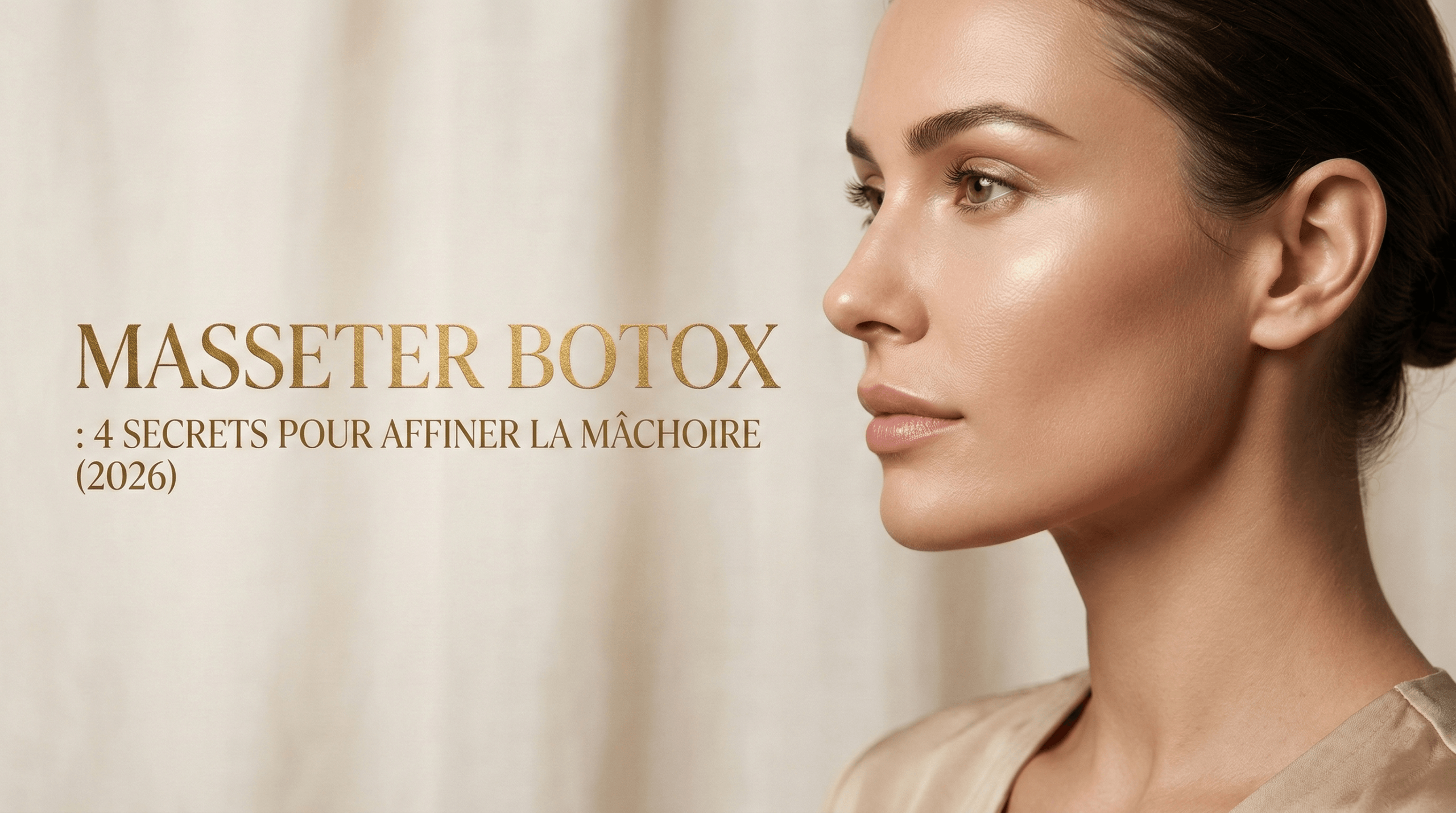 Masseter botox scaled